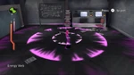 Gwen gets angry!!