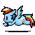 Dashie