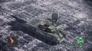 ZSU-23-4