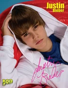 Jb!