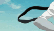 http://images2.wikia.nocookie.net/__cb20120730144508/bleach/pl/images/8/80/Colmillo.gif