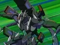 Spectra-and-Helios-Episode-19-spectra-and-darkus-infinity-helios-23225256-716-537 1