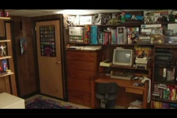 ZeAVGNroom