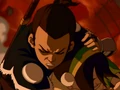 Sokka protecting Toph.png
