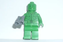 DSCI0003