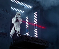 TK-875