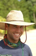 Colby Mogo