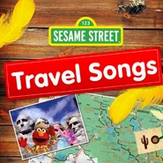 Travel Songs