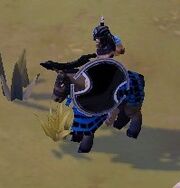 Asabara 2