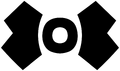 Heliost clan symbol-TJP