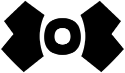 Heliost clan symbol-TJP