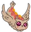 CandyOwl