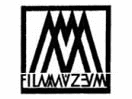 Filmmuzeum logo 00