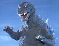 Godzillagmk