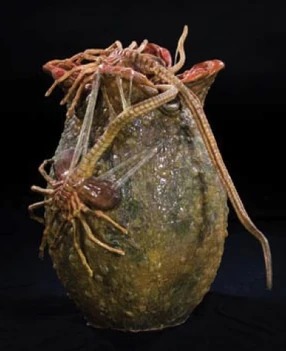 286px-Alien-egg-aliens.jpg