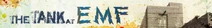 TankBanner Large