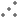 Símbolo de Yukigakure