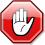 Stop