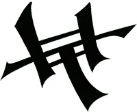 Hybridtheorybandlogo