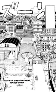 Hip Hop Town