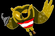 Zqx 14