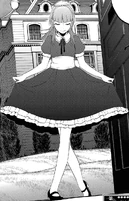 Alice