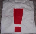 Pre-Order T-shirt