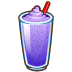 BerrySmoothie