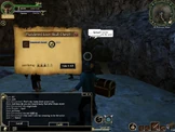 Screenshot 2012-07-21 23-40-08