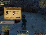 Screenshot 2012-07-18 18-14-56