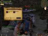 Screenshot 2012-05-26 20-58-57