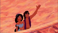 Aladdin-9993