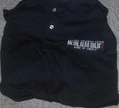 Promo Polo Shirt