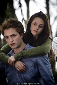 419 edward-cullen-bella-swan