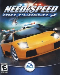 NFSHP2BoxArt