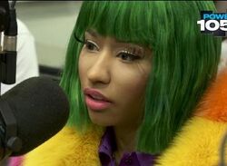 Nicki-minaj-vibe 2