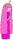 Bubblegum