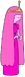 Bubblegum