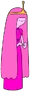 Bubblegum