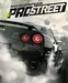 NFSPSBoxArt