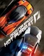 2.-nfshp 6