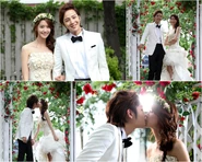 Love-rain-ending-4-cut