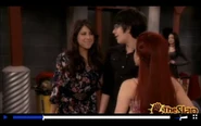 Robbie'sflashback 05
