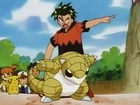 EP008