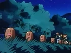 EP031