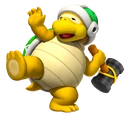 SledgebrosNSMBW