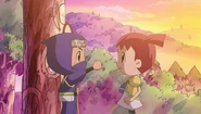 Ai&Yu