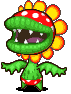Peteyml