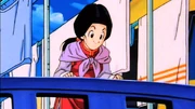 Chi-Chi DBZ FIN
