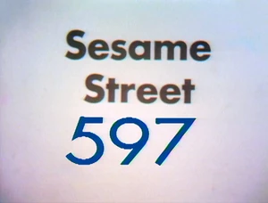 0597title